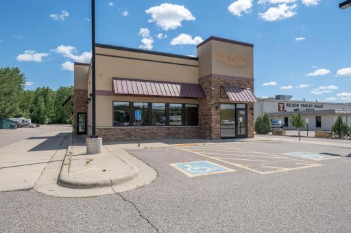 Mankato, MN 56001