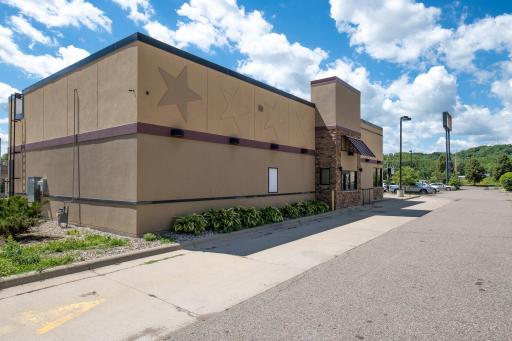 Mankato, MN 56001