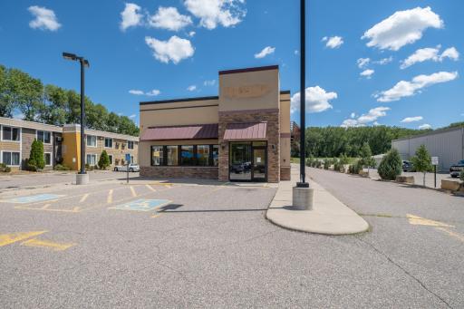 Mankato, MN 56001