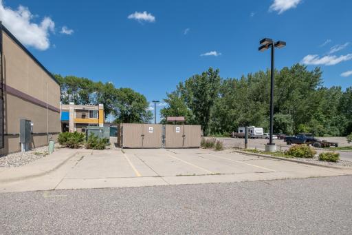 Mankato, MN 56001