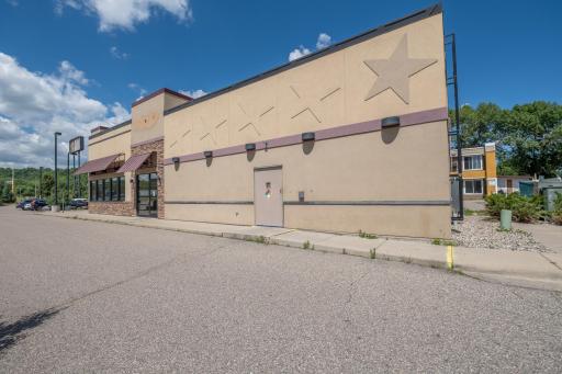 Mankato, MN 56001