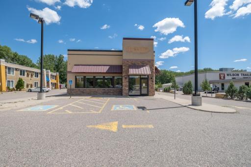 Mankato, MN 56001