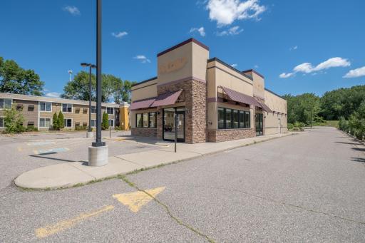 Mankato, MN 56001