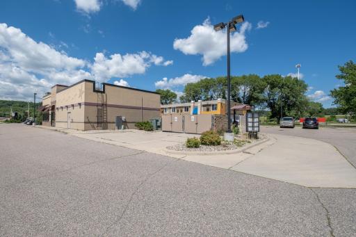 Mankato, MN 56001