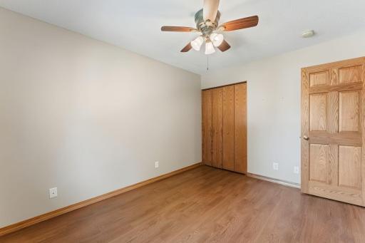 7703 Ivystone Avenue S, Cottage Grove, MN 55016