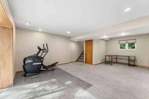 7703 Ivystone Avenue S, Cottage Grove, MN 55016
