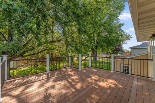 7703 Ivystone Avenue S, Cottage Grove, MN 55016