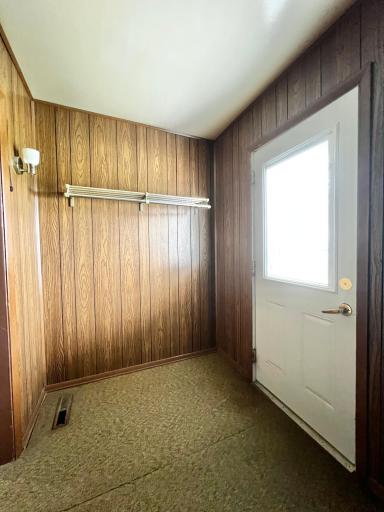 4932 220th Avenue, Granite Falls, MN 56241