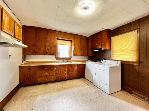 4932 220th Avenue, Granite Falls, MN 56241