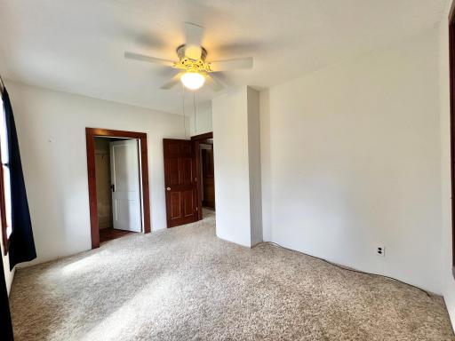 4932 220th Avenue, Granite Falls, MN 56241
