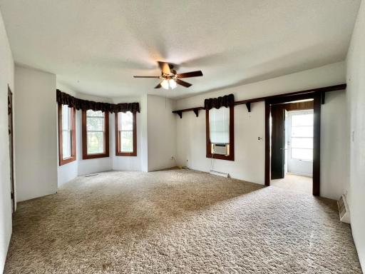4932 220th Avenue, Granite Falls, MN 56241