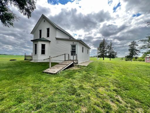 4932 220th Avenue, Granite Falls, MN 56241
