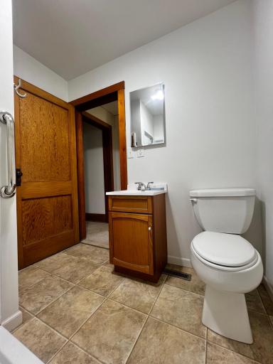 4932 220th Avenue, Granite Falls, MN 56241