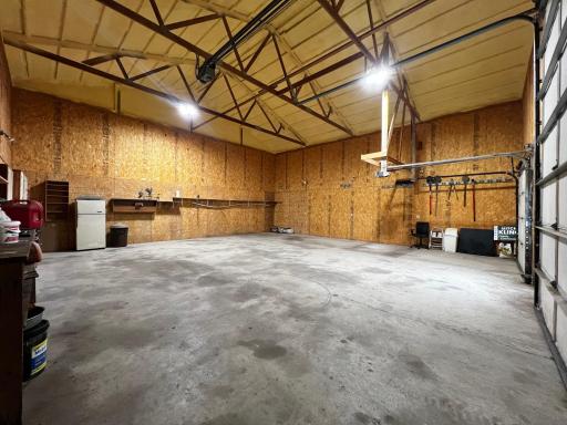 4932 220th Avenue, Granite Falls, MN 56241