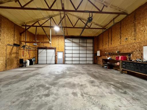 4932 220th Avenue, Granite Falls, MN 56241