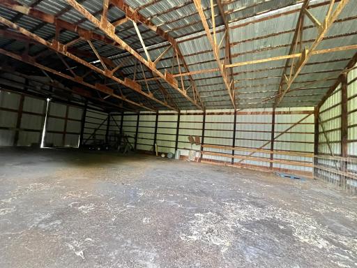 4932 220th Avenue, Granite Falls, MN 56241
