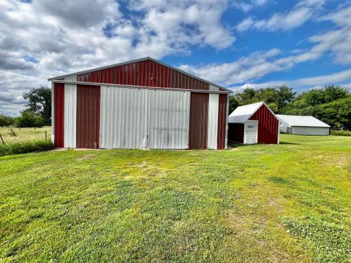 4932 220th Avenue, Granite Falls, MN 56241