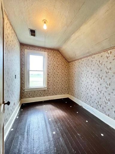 4932 220th Avenue, Granite Falls, MN 56241