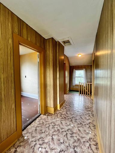 4932 220th Avenue, Granite Falls, MN 56241
