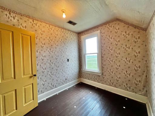 4932 220th Avenue, Granite Falls, MN 56241