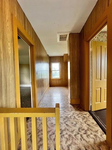 4932 220th Avenue, Granite Falls, MN 56241