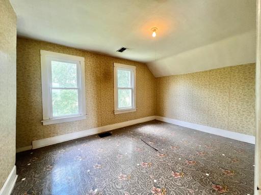 4932 220th Avenue, Granite Falls, MN 56241