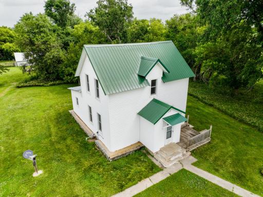 4932 220th Avenue, Granite Falls, MN 56241