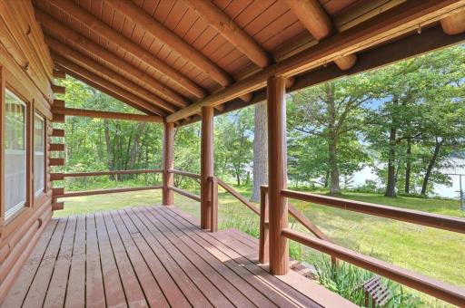 22498 Little Deer Road, Siren, WI 54872