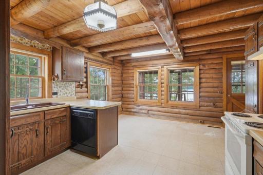 22498 Little Deer Road, Siren, WI 54872