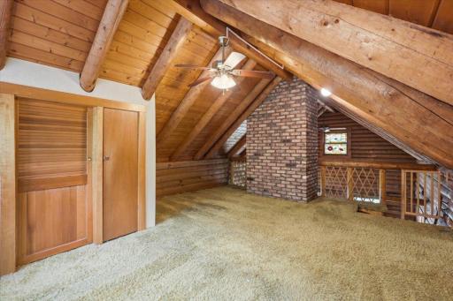 22498 Little Deer Road, Siren, WI 54872