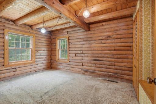 22498 Little Deer Road, Siren, WI 54872