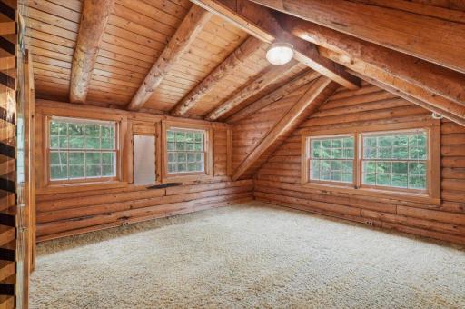 22498 Little Deer Road, Siren, WI 54872