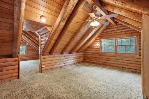 22498 Little Deer Road, Siren, WI 54872