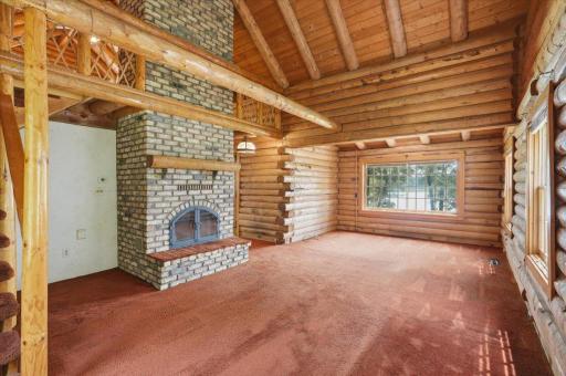 22498 Little Deer Road, Siren, WI 54872