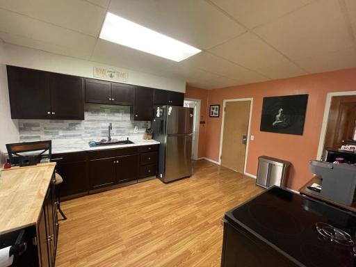 219 Gillis Avenue NE, Brainerd, MN 56401