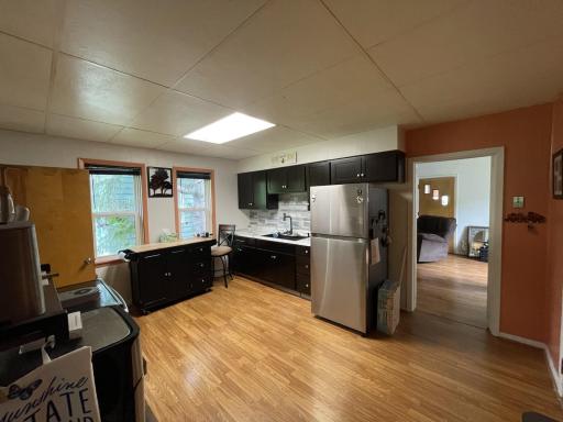 219 Gillis Avenue NE, Brainerd, MN 56401