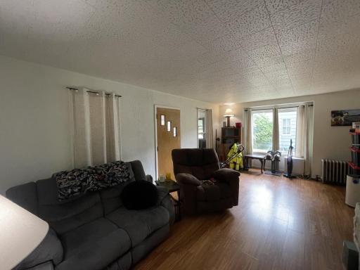 219 Gillis Avenue NE, Brainerd, MN 56401