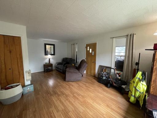 219 Gillis Avenue NE, Brainerd, MN 56401