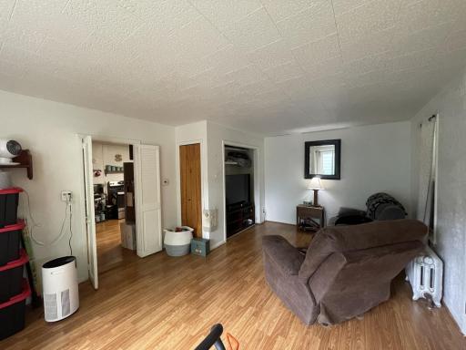 219 Gillis Avenue NE, Brainerd, MN 56401