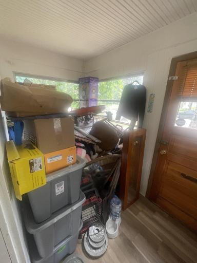 219 Gillis Avenue NE, Brainerd, MN 56401