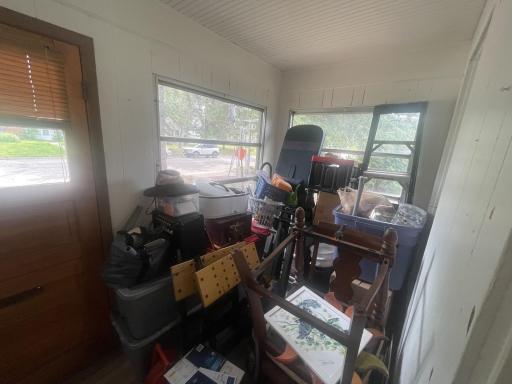 219 Gillis Avenue NE, Brainerd, MN 56401