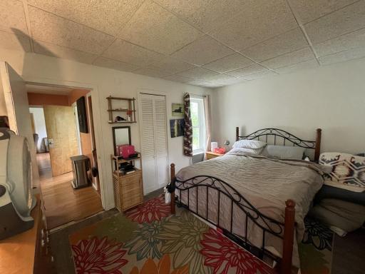 219 Gillis Avenue NE, Brainerd, MN 56401