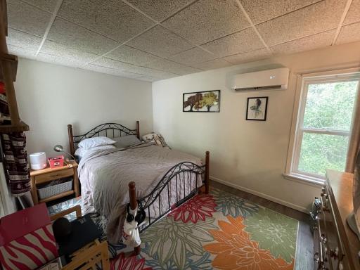 219 Gillis Avenue NE, Brainerd, MN 56401
