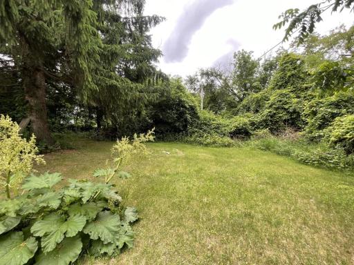 219 Gillis Avenue NE, Brainerd, MN 56401