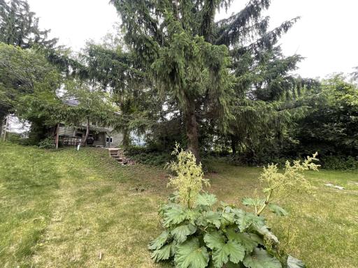 219 Gillis Avenue NE, Brainerd, MN 56401