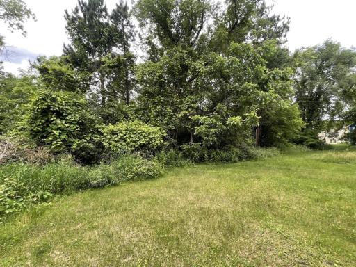 219 Gillis Avenue NE, Brainerd, MN 56401