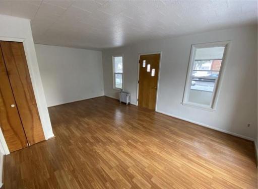 219 Gillis Avenue NE, Brainerd, MN 56401