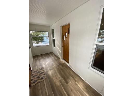 219 Gillis Avenue NE, Brainerd, MN 56401
