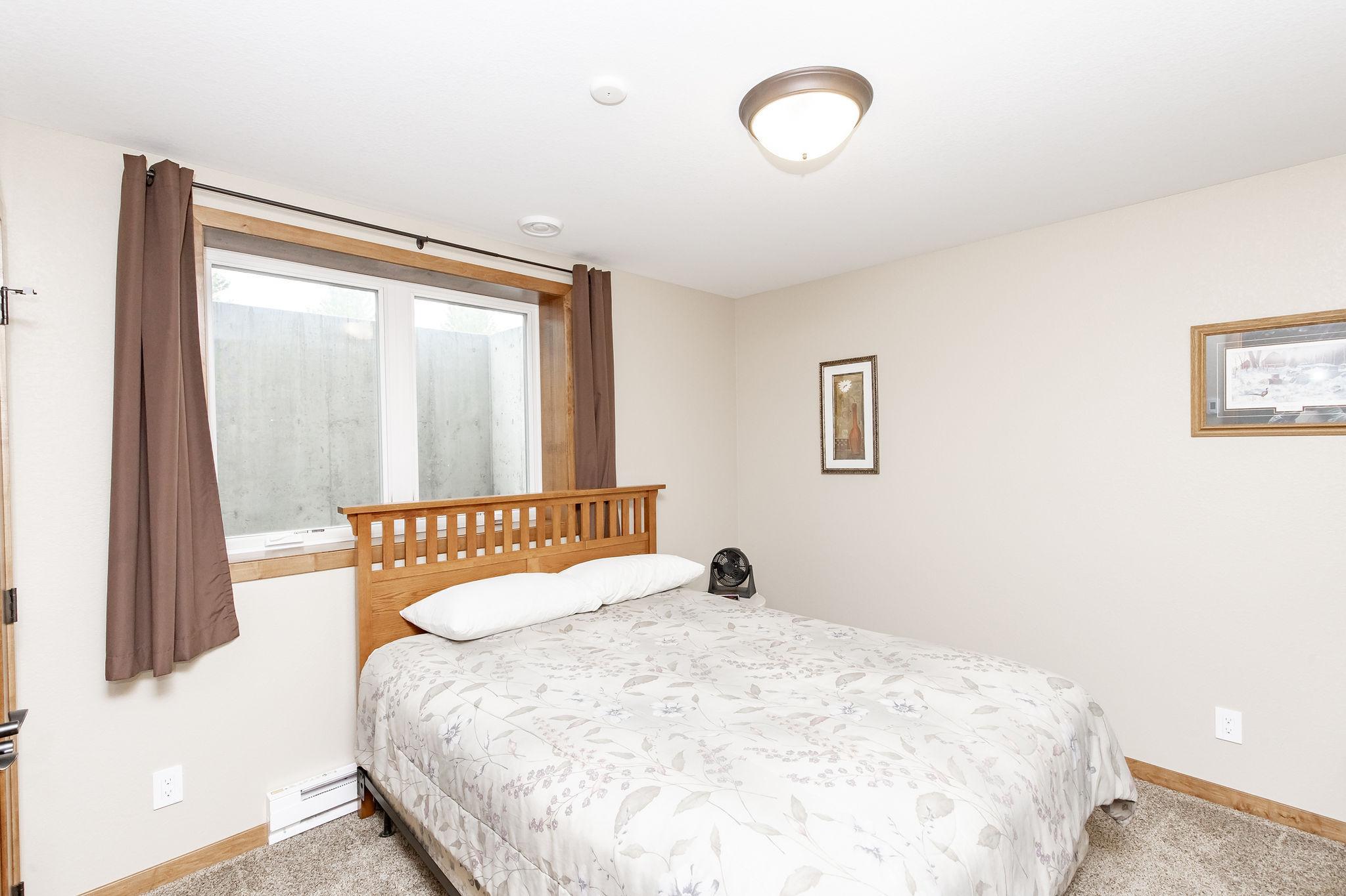 Bedroom5