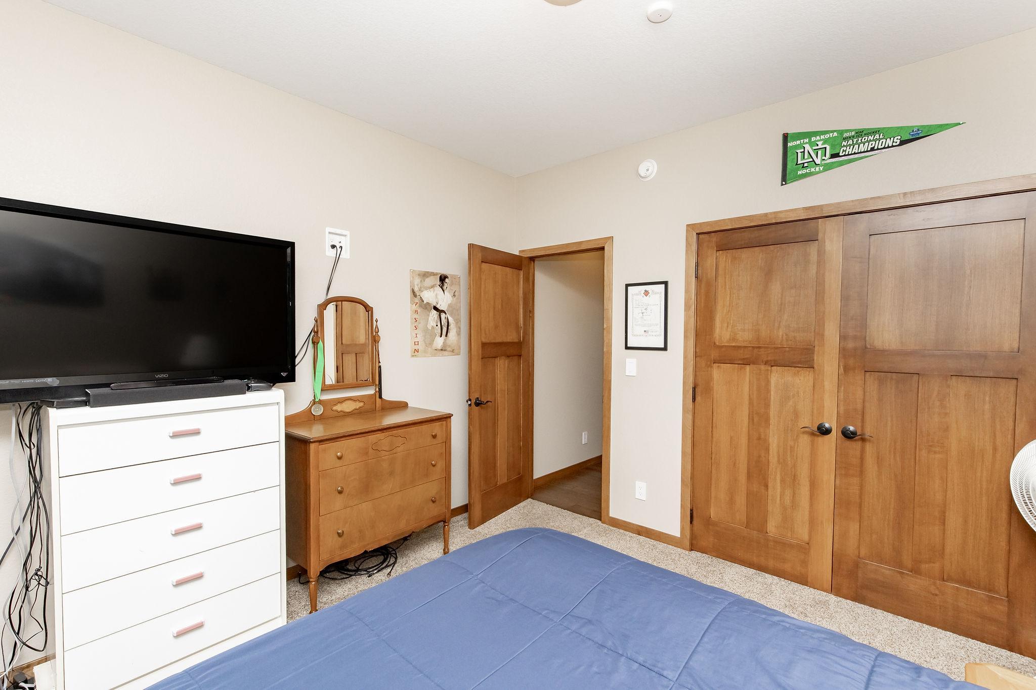 Bedroom2